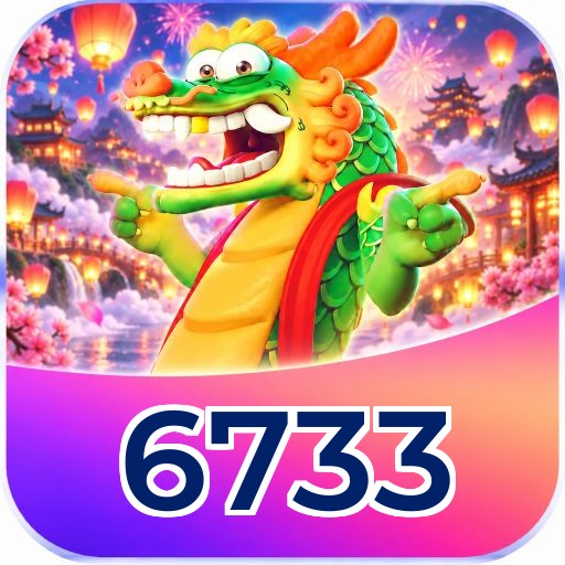 6733 Slots Premium Brasil