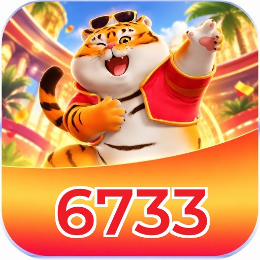 6733 Cassino Ao Vivo - 89 Mesas Evolution Gaming