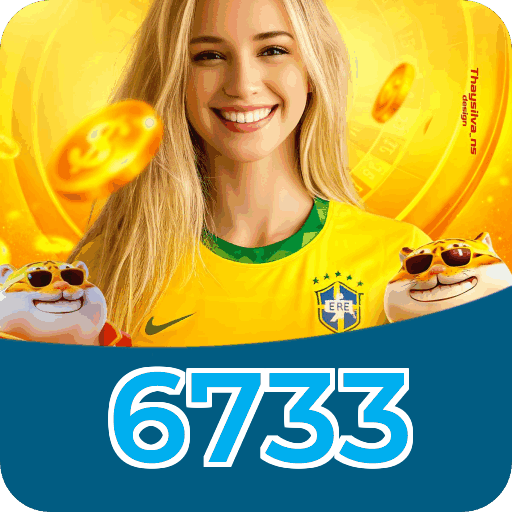 6733 suporte 24/7 português Brasil - 47 atendentes brasileiros chat ao vivo