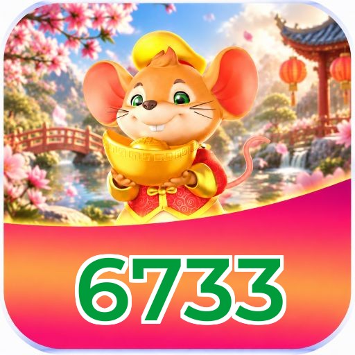 Login seguro 6733 com 2FA e Face ID
