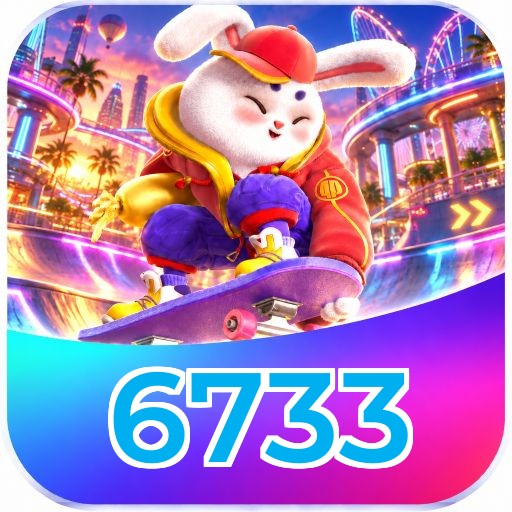 6733 VIP Program Logo