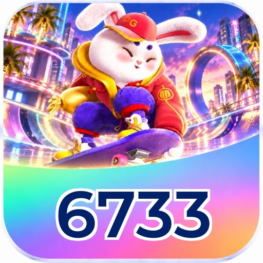 6733 Baixar Download Logo Oficial Certificado