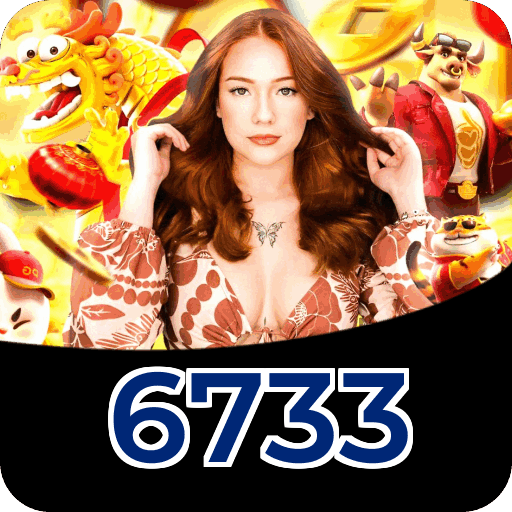 6733 APP mobile iOS Android - 187 mil downloads São Paulo Rio BH