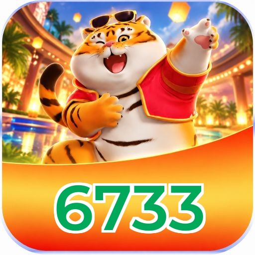 Fortune Rabbit Verificado