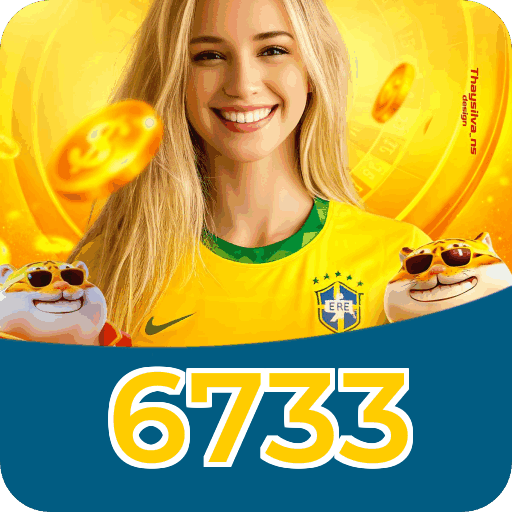 Jogo responsável 6733 - Ferramentas de controle, limites, auto-exclusão, suporte CVV 188