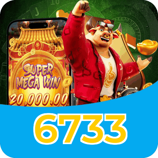 Tabela RTP verificado dos top 15 jogos mais populares 6733 - Gates of Olympus, Fortune Tiger, Aviator