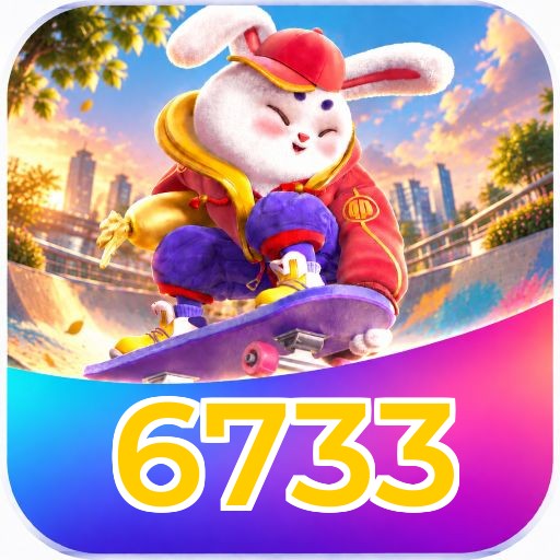 6733 Logo Seguro