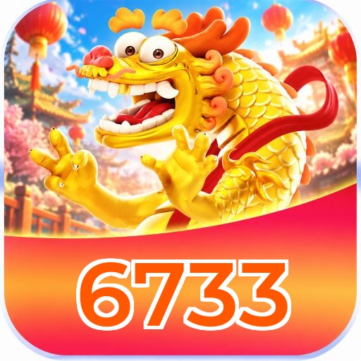 6733 Logo