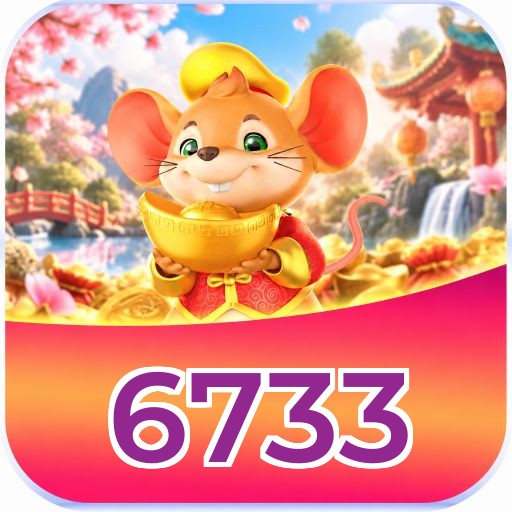 6733 Fortune Games - Tiger, Ox, Rabbit RTP Certificado