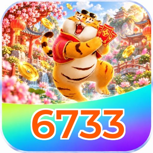 6733 Cassino Ao Vivo - 89 Mesas Evolution Gaming