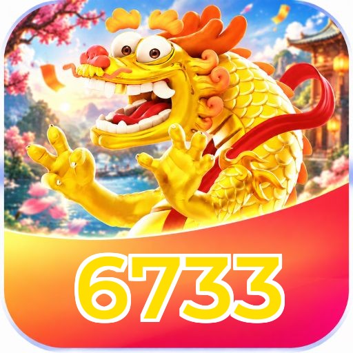 6733 Win - Jackpots e Vitórias
