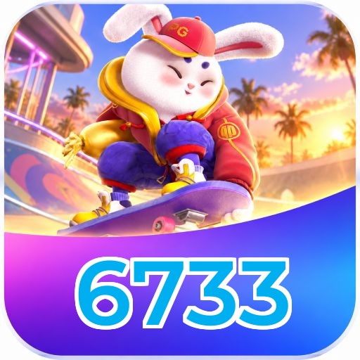 6733 Loteria Online Brasil Certificada eCOGRA