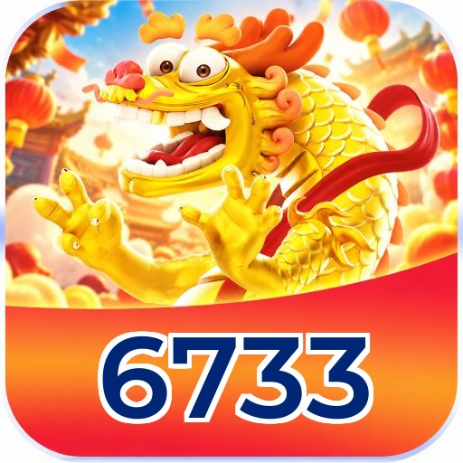 6733 Download Oficial - APK Android + iOS
