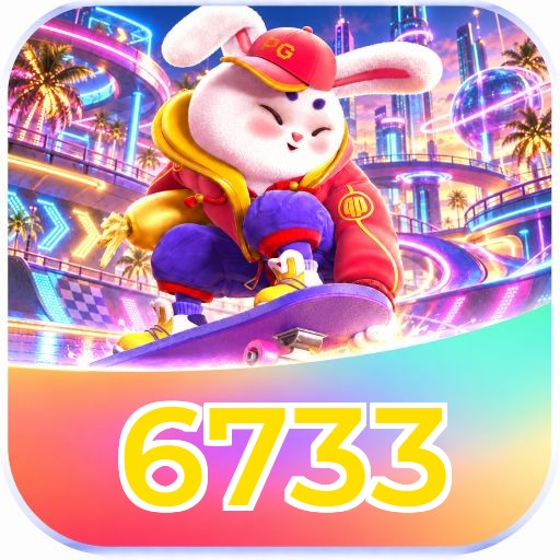 6733 Download - Opções de Download por Plataforma