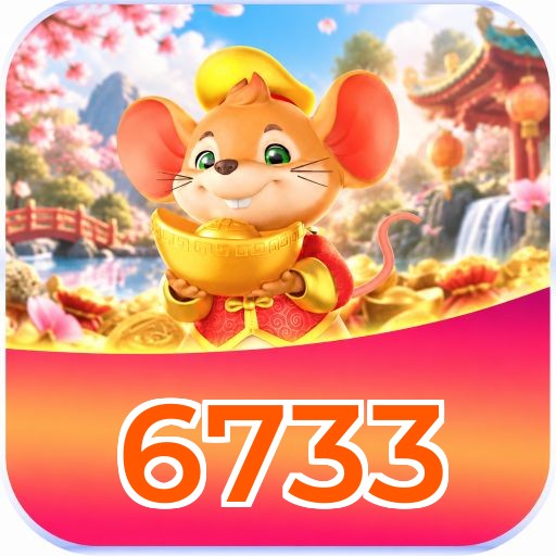Como instalar o app da 6733