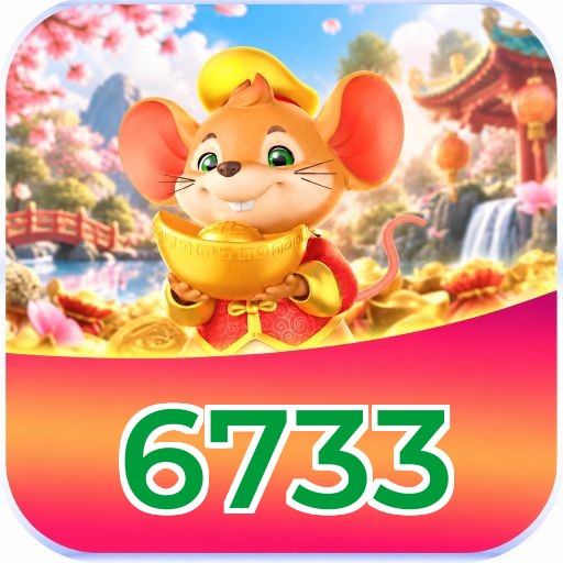 Principais provedores de slots da 6733 - NetEnt, Pragmatic Play, Play'n GO